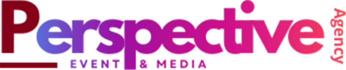 perspectiveagency.ma