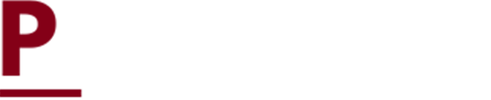 perspectiveagency.ma