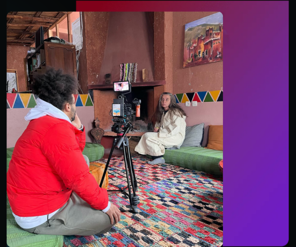 Design sans titre (1)