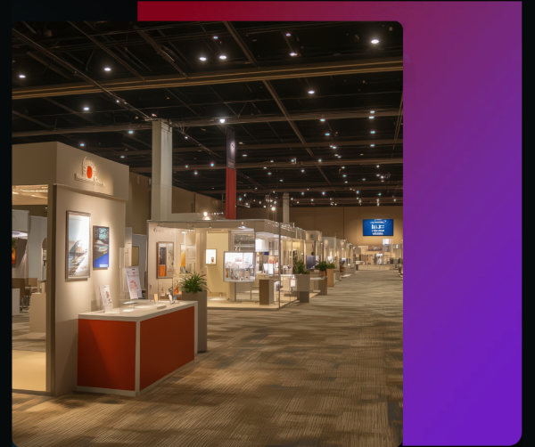 Design sans titre (2)