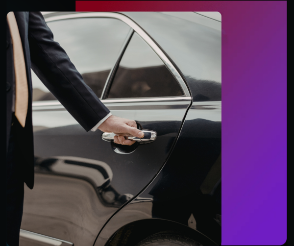 Design sans titre (5)