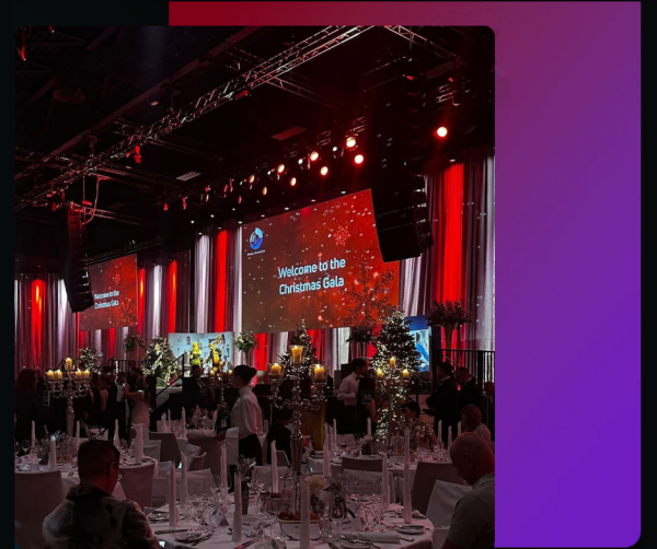 Design sans titre (6)