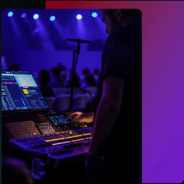 cb00844e-73f7-4444-98d5-46c8467d968d